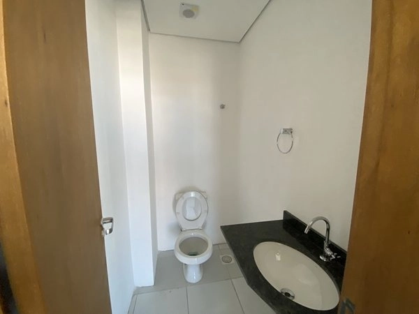 : 48ª foto da galeria de imagens do imóvel