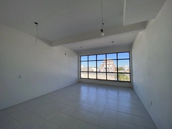 : 52ª foto da galeria de imagens do imóvel