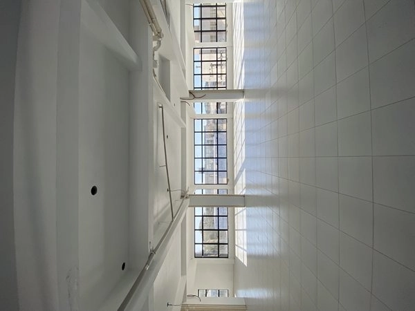 : 22ª foto da galeria de imagens do imóvel