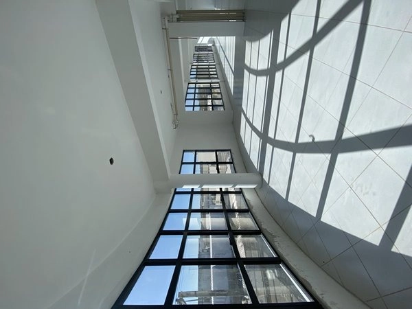 : 20ª foto da galeria de imagens do imóvel