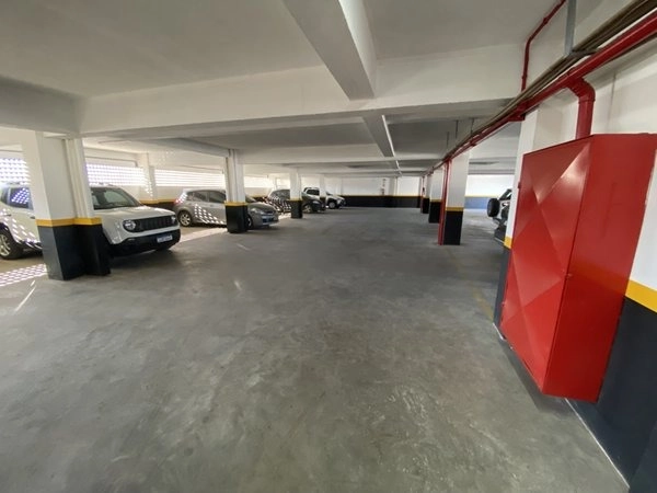 : 68ª foto da galeria de imagens do imóvel