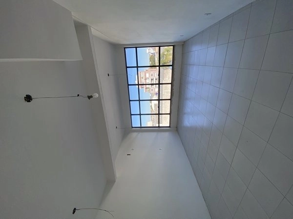 : 53ª foto da galeria de imagens do imóvel