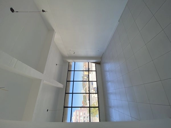 : 34ª foto da galeria de imagens do imóvel