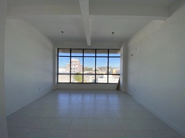 : 42ª foto da galeria de imagens do imóvel