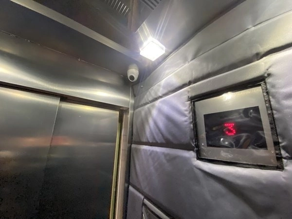 : 8ª foto da galeria de imagens do imóvel