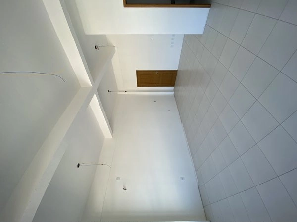 : 41ª foto da galeria de imagens do imóvel