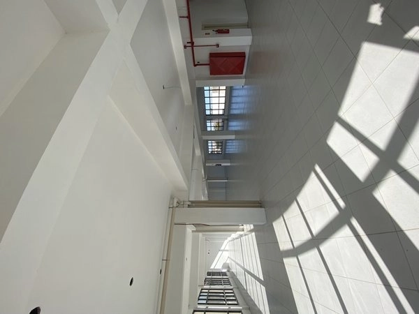 : 21ª foto da galeria de imagens do imóvel