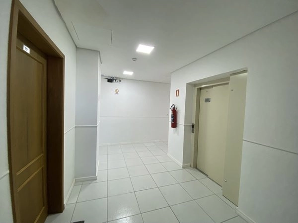 : 27ª foto da galeria de imagens do imóvel