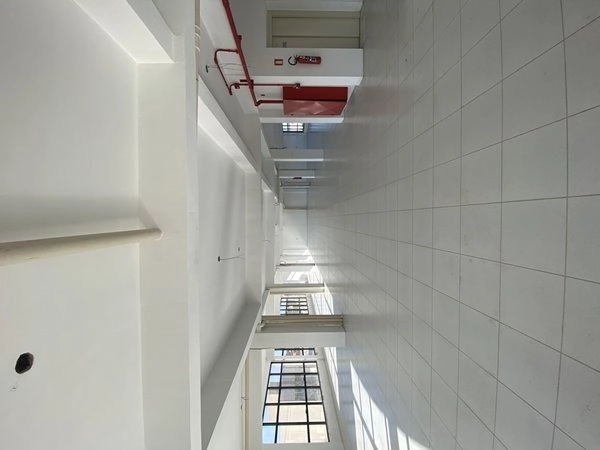 : 19ª foto da galeria de imagens do imóvel