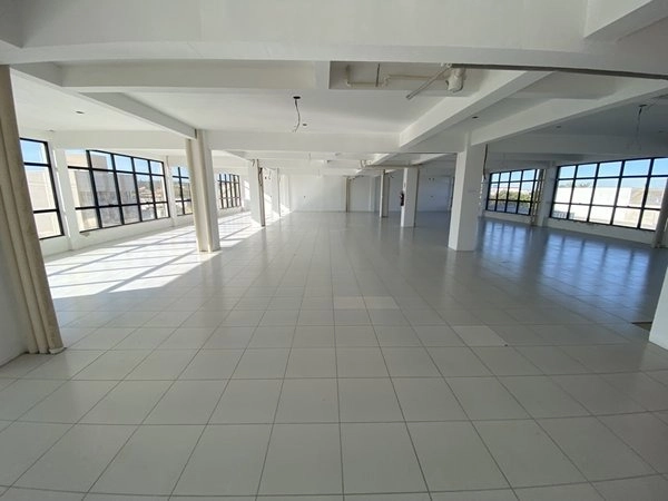 : 12ª foto da galeria de imagens do imóvel