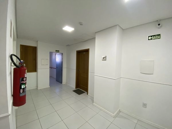 : 32ª foto da galeria de imagens do imóvel