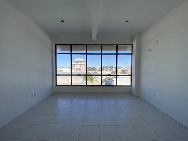 : 45ª foto da galeria de imagens do imóvel