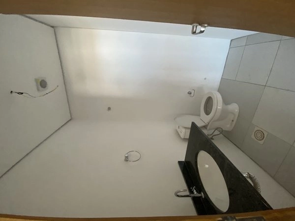 : 59ª foto da galeria de imagens do imóvel