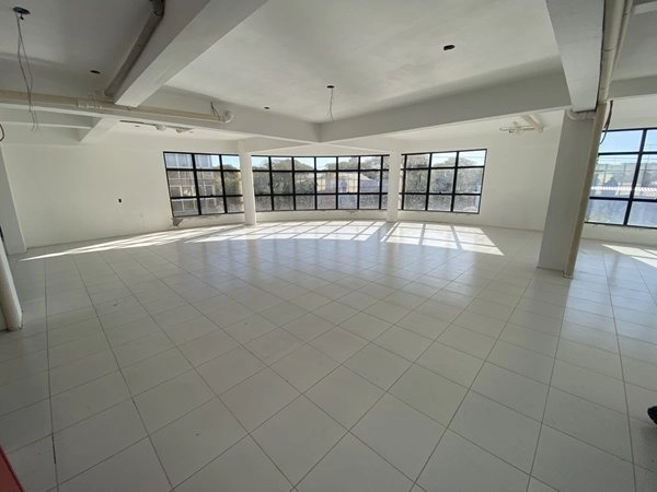 : 13ª foto da galeria de imagens do imóvel