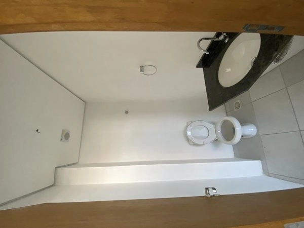 : 47ª foto da galeria de imagens do imóvel