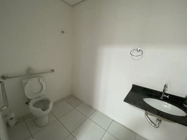 : 61ª foto da galeria de imagens do imóvel