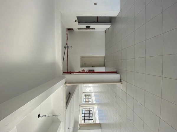 : 17ª foto da galeria de imagens do imóvel