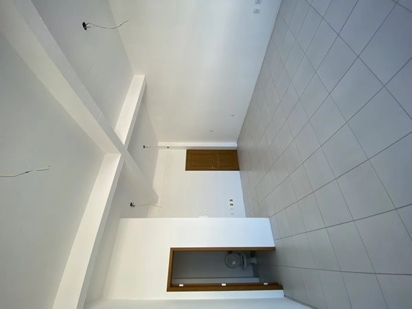 : 49ª foto da galeria de imagens do imóvel