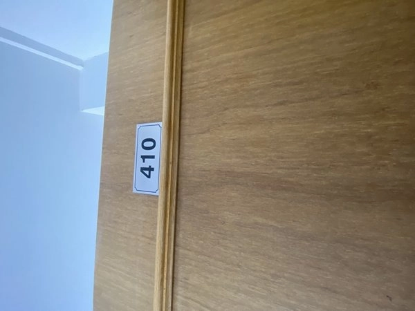 : 58ª foto da galeria de imagens do imóvel