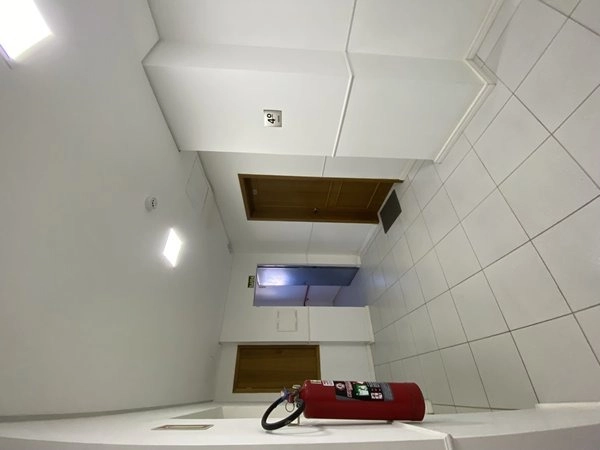 : 33ª foto da galeria de imagens do imóvel