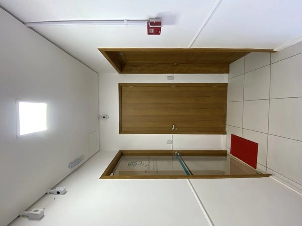 : 63ª foto da galeria de imagens do imóvel