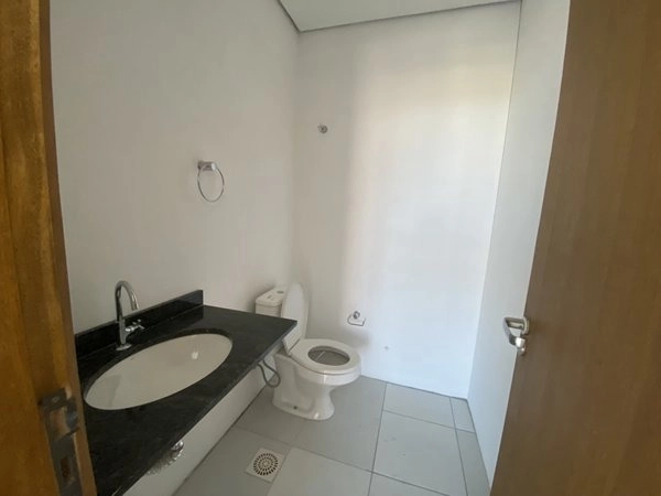 : 60ª foto da galeria de imagens do imóvel