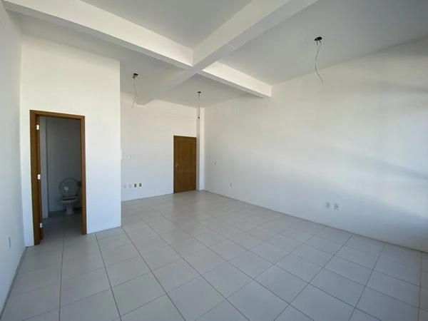 : 50ª foto da galeria de imagens do imóvel