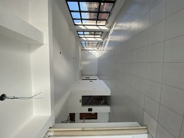 : 18ª foto da galeria de imagens do imóvel