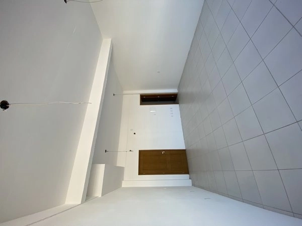 : 57ª foto da galeria de imagens do imóvel