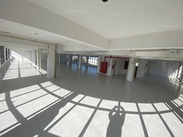 : 10ª foto da galeria de imagens do imóvel