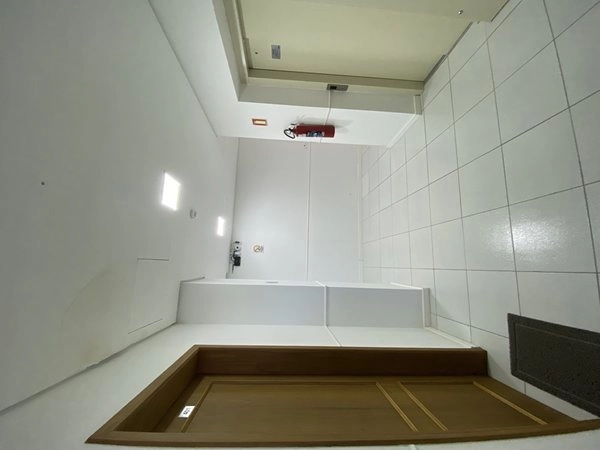 : 26ª foto da galeria de imagens do imóvel