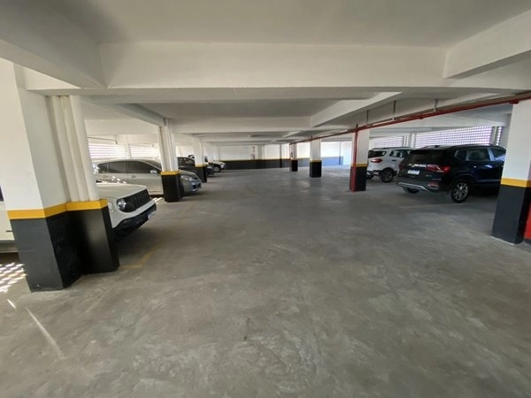 : 70ª foto da galeria de imagens do imóvel