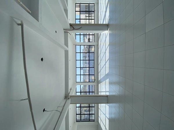 : 23ª foto da galeria de imagens do imóvel