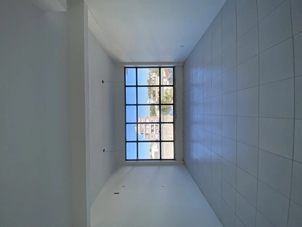 : 54ª foto da galeria de imagens do imóvel