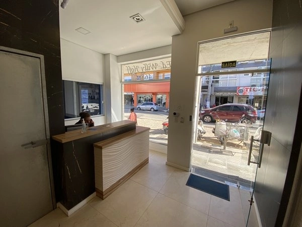 : 3ª foto da galeria de imagens do imóvel