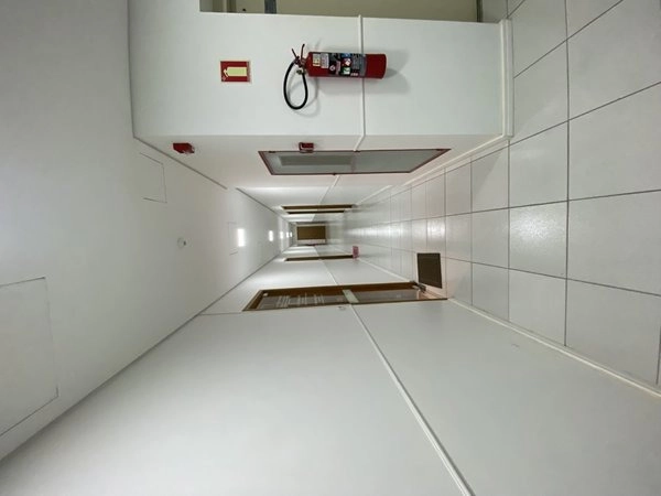 : 29ª foto da galeria de imagens do imóvel