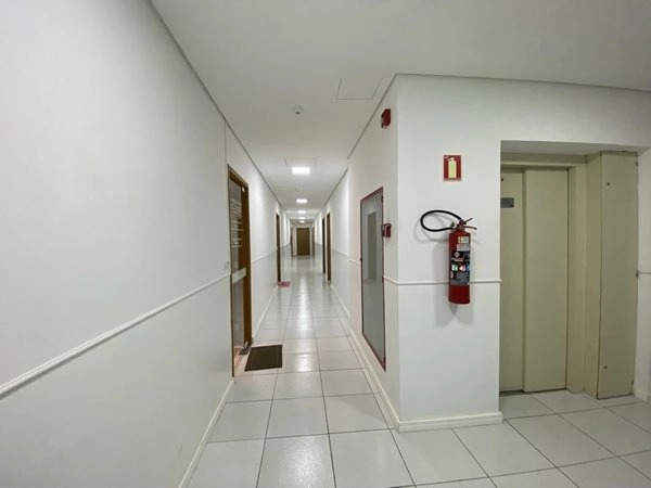 : 28ª foto da galeria de imagens do imóvel