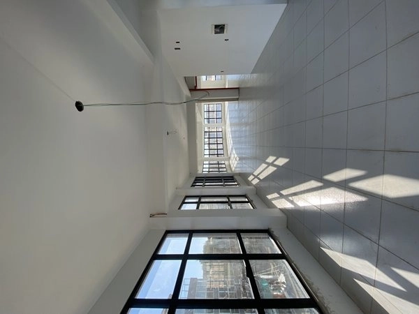 : 15ª foto da galeria de imagens do imóvel