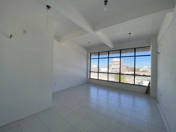 : 35ª foto da galeria de imagens do imóvel