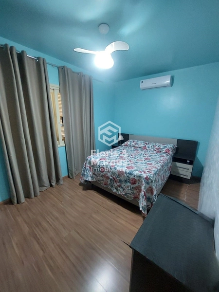 : 34ª foto da galeria de imagens do imóvel