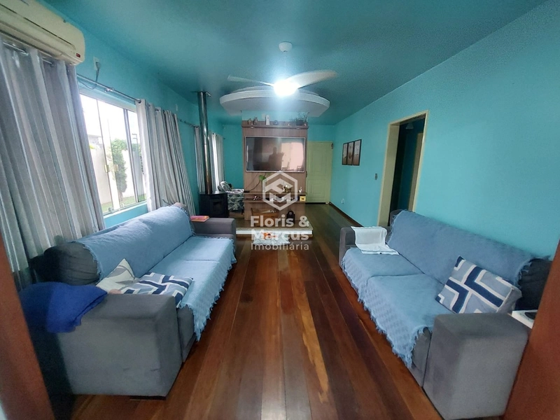 : 17ª foto da galeria de imagens do imóvel