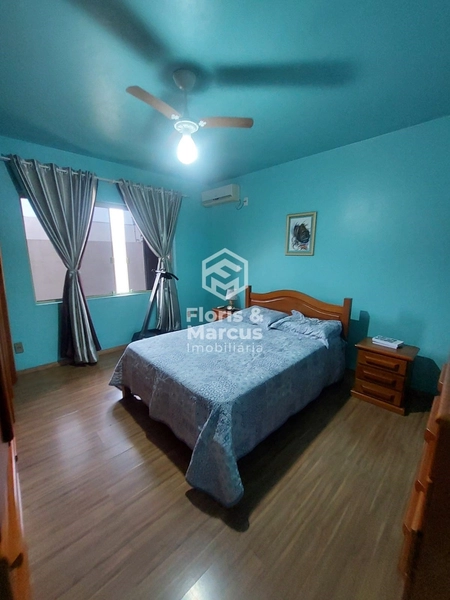 : 27ª foto da galeria de imagens do imóvel