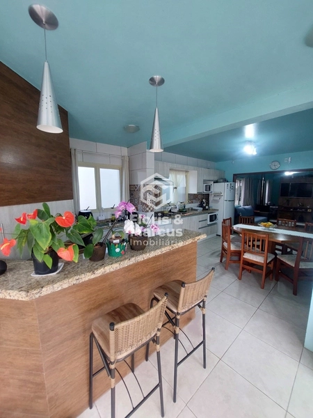 : 24ª foto da galeria de imagens do imóvel