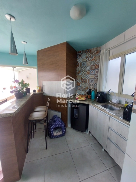 : 21ª foto da galeria de imagens do imóvel