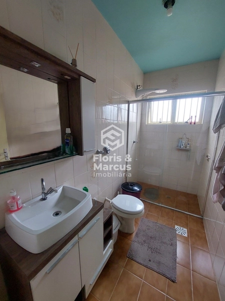 : 30ª foto da galeria de imagens do imóvel