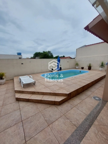 : 45ª foto da galeria de imagens do imóvel