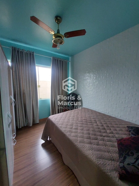 : 38ª foto da galeria de imagens do imóvel