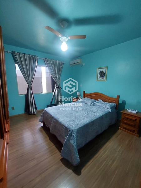 : 29ª foto da galeria de imagens do imóvel