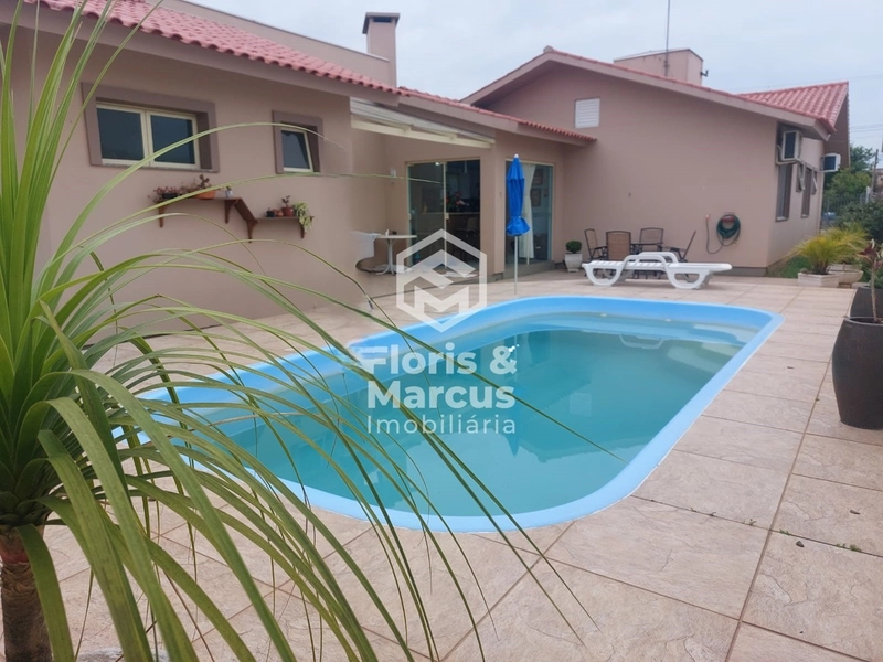 : 39ª foto da galeria de imagens do imóvel