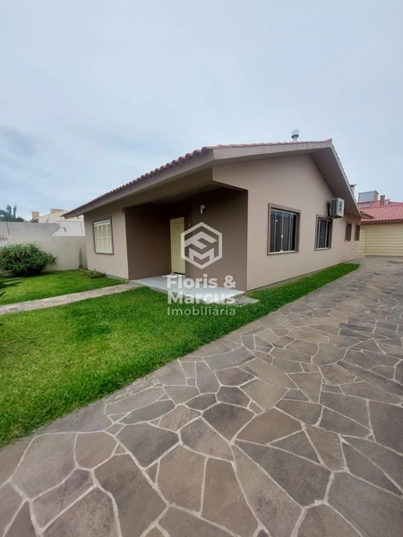 : 5ª foto da galeria de imagens do imóvel